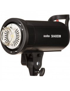 Godox Studio Flash...