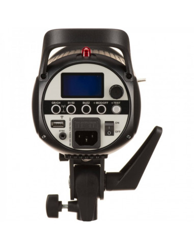 Godox Studio Flash SK400II-V (LED)