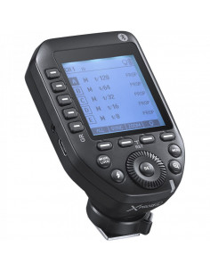 Godox Xpro II Trigger -...