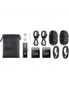 Godox MoveLink Lightning LT2 2