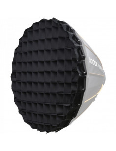 Godox Light Grid til...