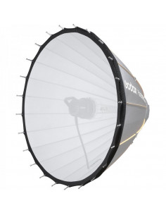 Godox  Diffuser til...