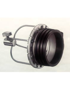 Strobe Adapter Profoto...