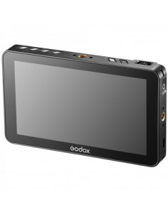 Godox GM6S Ultra Bright...