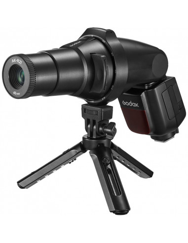 Godox Projection Attachment for...