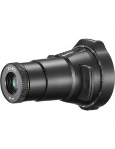 Godox Projection Attachment...