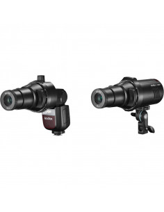 Godox Projection Attachment... 2