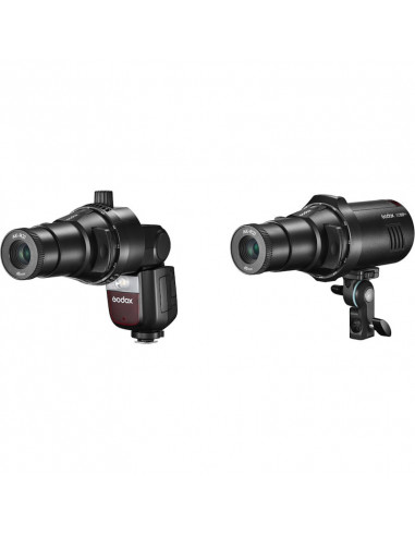 Godox Projection Attachment for...