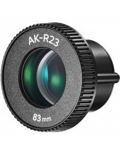 Godox 83mm Lens For AK-R21...