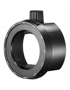 Godox Adapter Holder For...