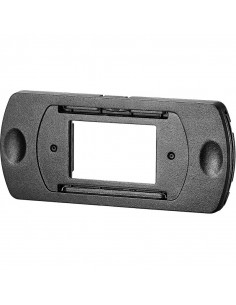 Godox Slide Box AK-R26