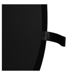 Foldbar baggrund i... 2