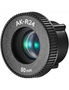 Godox 50mm Lens For AK-R21...