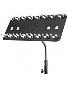 Godox TL-B8 beslag til 8...