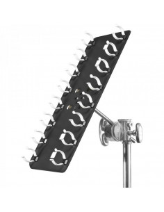 Godox TL-B8 beslag til 8... 2