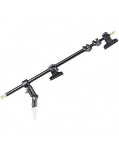 Godox LSA-15 Boom Arm med...
