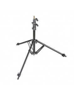 Godox 190F Kompakt...