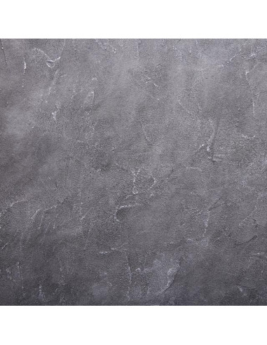 Flat Lay 60x60cm Concrete gray