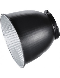 Godox Reflector Disc Video...