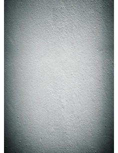 Bresser BR-F649 baggrund...