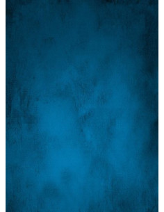 Bresser BR-F668 baggrund...