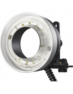 Godox R2400 Ring Flash Head...