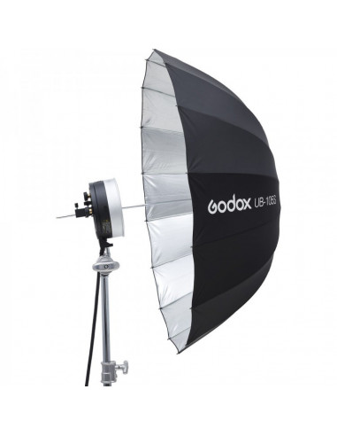 Godox R2400 Ring Flash Head for P2400