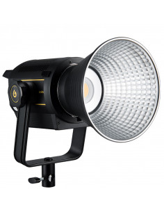 Godox VL150II - LED Video Lys