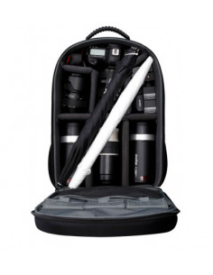 Godox AD300Pro Kit A2