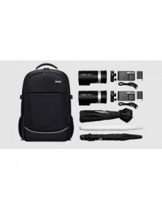 Godox AD300Pro Kit A2 2
