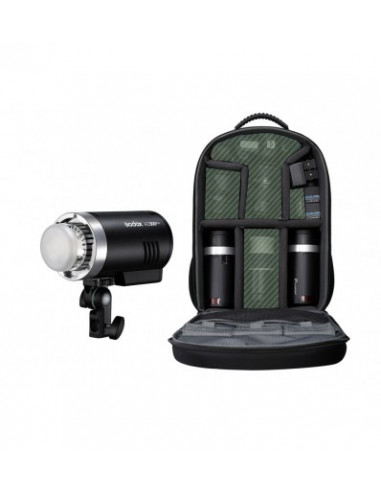 Godox AD300Pro Kit A2