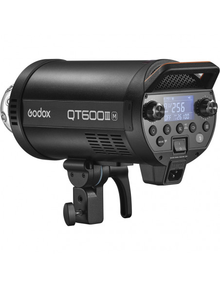 Godox QT600IIIM