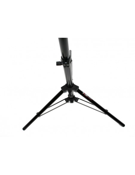 Victory Lampestativ - 280cm 6