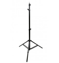 Victory Lampestativ - 280cm 0