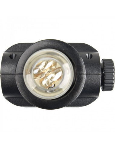 Flash Head Socket til AD200/AD200Pro