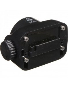 Flash Head Socket til... 2