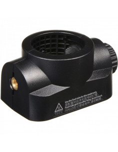 Flash Head Socket til...