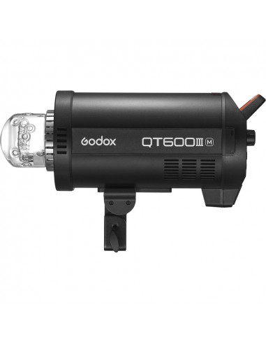 Godox QT600IIIM