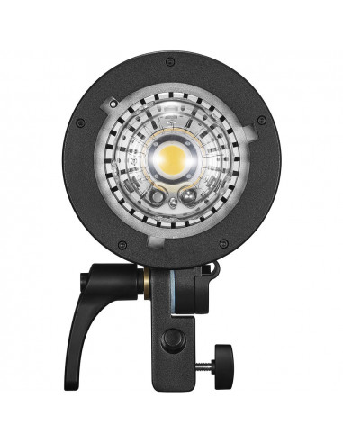 Godox QT600IIIM