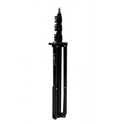 Victory Lampestativ - 280cm 1