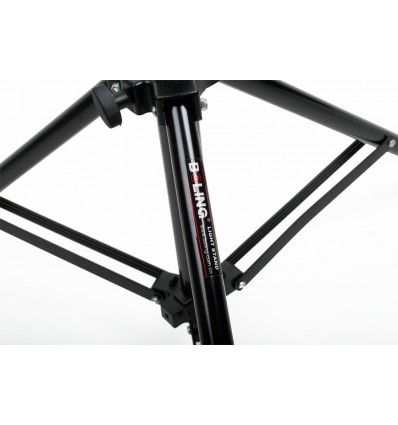 Victory Lampestativ - 280cm 5
