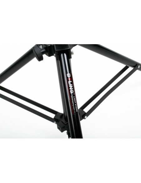 Victory Lampestativ - 280cm 5