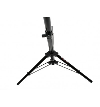 Victory Lampestativ - 280cm 6