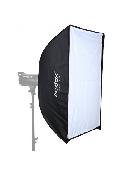 Godox Easy-Fold softbox 60x60