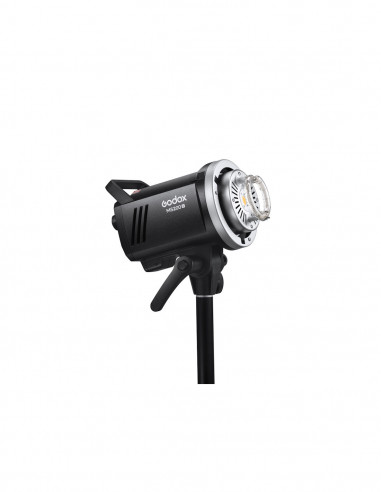 Godox MS200V