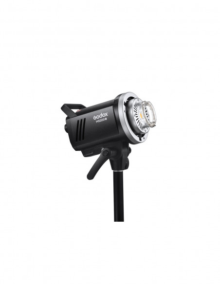 Godox MS200V