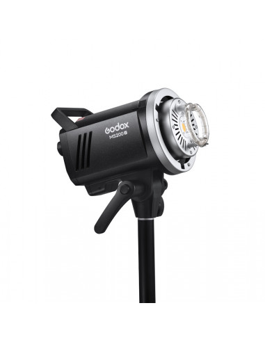Godox MS200V