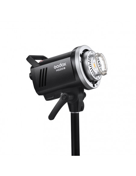 Godox MS200V