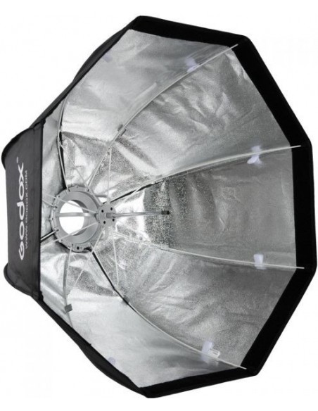 Godox Easy-Fold softbox 60x60