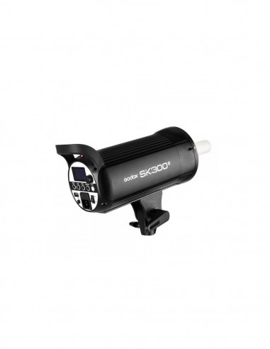 Godox SK300II